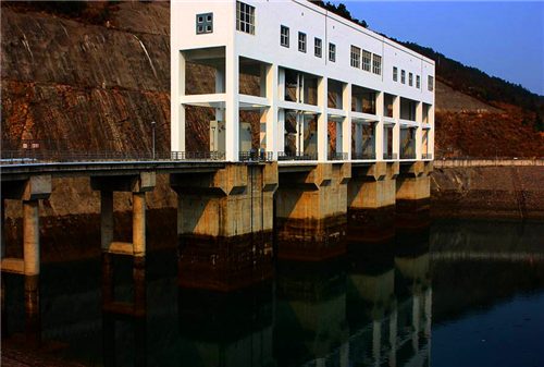 ���������վ��ُ(g��u)�ҹ�˾��ú��