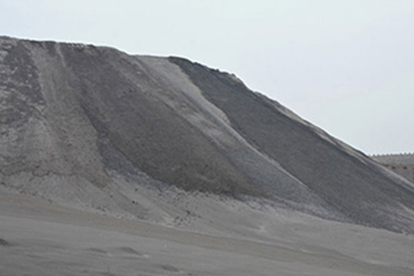 ��ú���N��