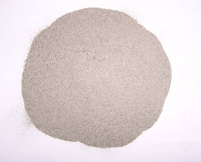 Ư�����a(ch��n)�S(ch��ng)��