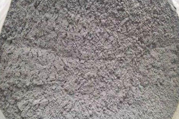 ��ú���N�ۣ�һ����