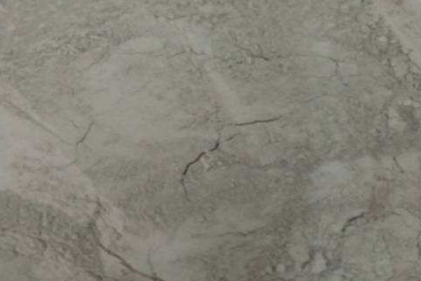 ���ն������N��