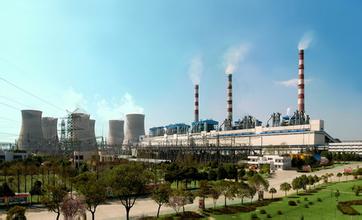 ��Ӱl(f��)늏S