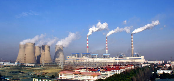 ��Ӱl(f��)늏S