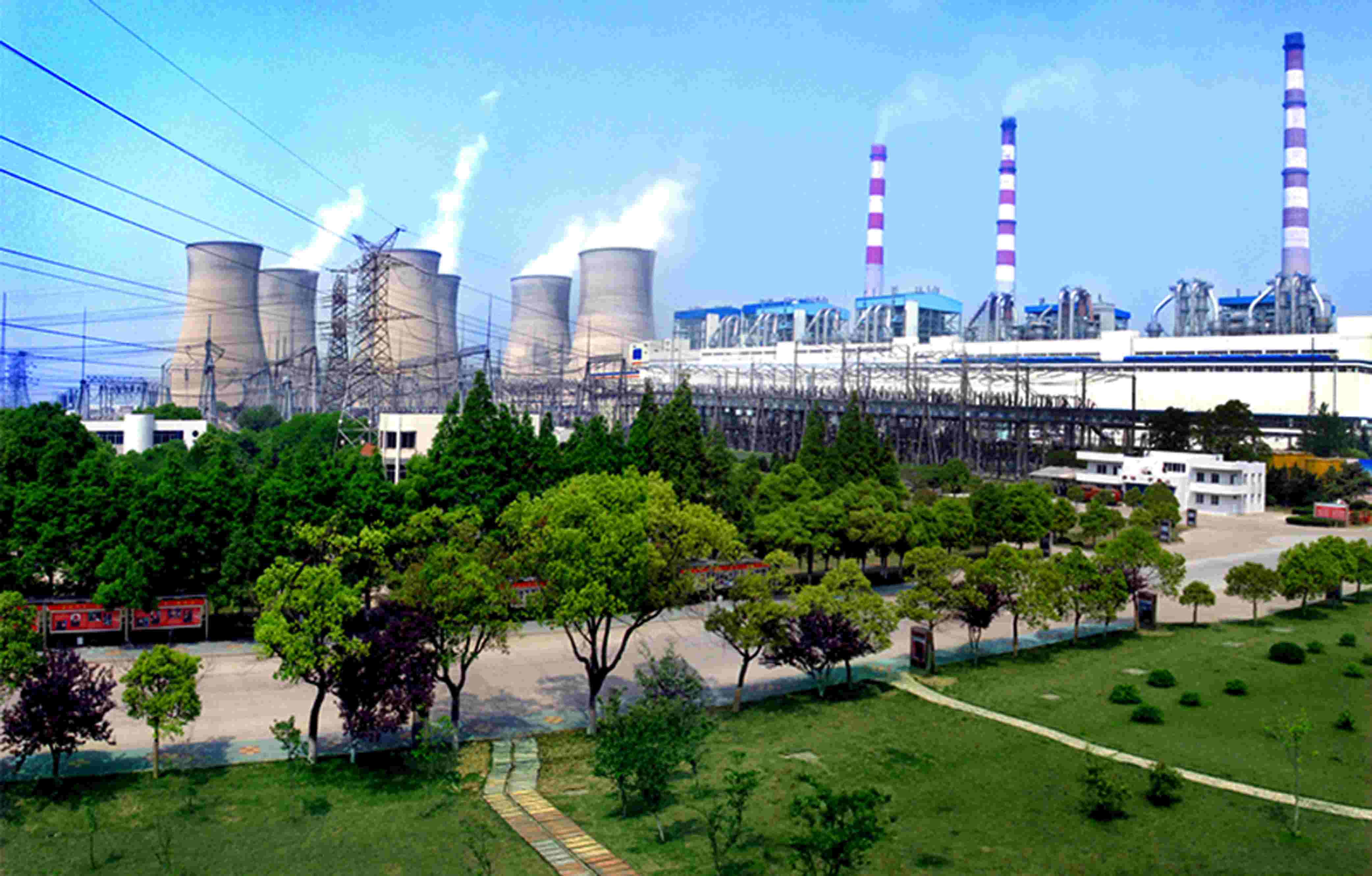 ��Ӱl(f��)늏S