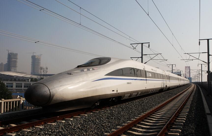 ������F��ú����Ư���ُ