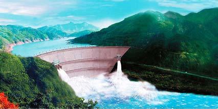 ��ɏ��ˮ�����̷�ú����Ư���ُ����