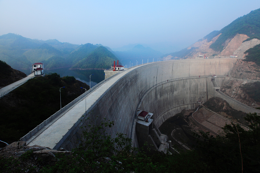 ��ɏ��ˮ�����̷�ú����Ư���ُ����