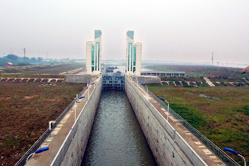 �R����ˮ�����̲�ُһ��(j��)������(j��)��ú��