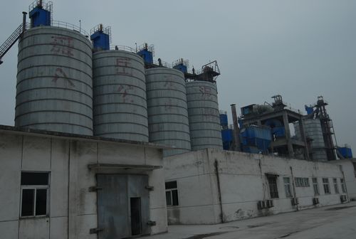 ����˴��ˮ���S��ú�Ҳ�ُ����