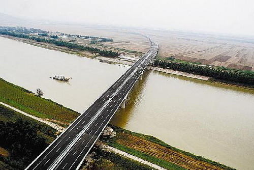 �ϻ������ٹ�·��ú����Ư���ُ����