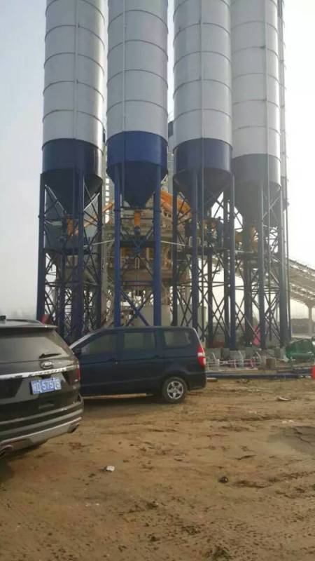 ���F��ʮһ�ֲ�ُ(g��u)��ú��