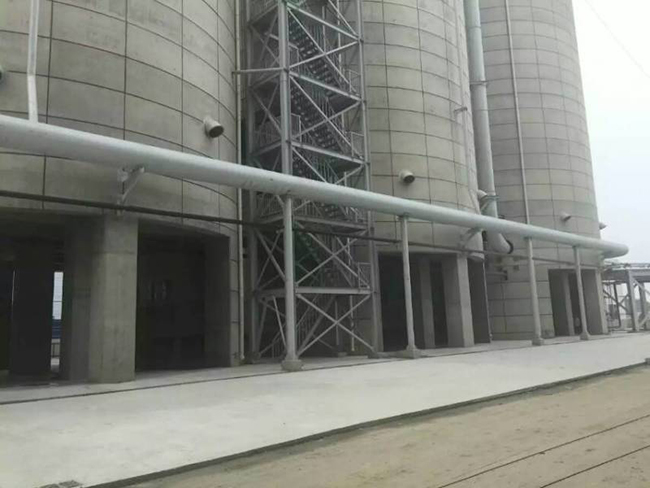 ƽ��늏S�����A��˾����ُ(g��u)����