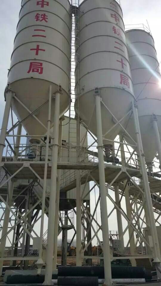 ���F��ʮ�ַ�ú�Ҳ�ُ