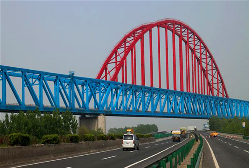 ���F�߾ֺϷʘ���ʹ�÷�ú��