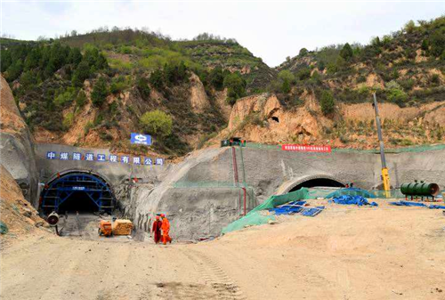 ��ú������ُ��ú�ҡ�Ư��