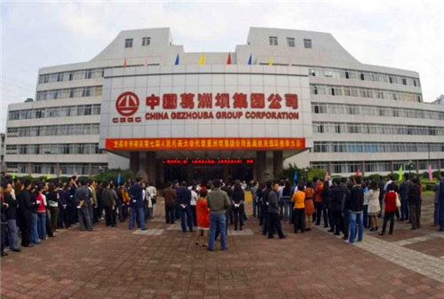 �Ї����މμ��F(tu��n)��˾Ư���ُ����