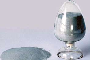 ��ú���c��������������ʲôӰ�