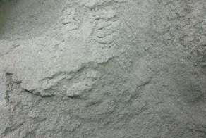 ����Щ���ؕ�(hu��)Ӱ푷�ú����ˮ������