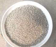 Ư�����a(ch��n)�S�Ҝ\Մʲô��Ư��