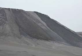 ��ν��ͻ��Ϸ�ú���к��е��к����|(zh��)