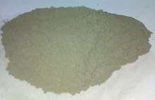 ���˽⻴�Ϸ�ú�ҵā�Դ��