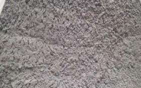 ���Ϸ�ú����ʹ�Õr(sh��)�ϸ���ν�Q