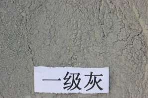 ���Ϸ�ú�����������a(ch��n)����(l��i)��