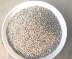 ���Ϸ�ú�Ҍ��ڭh(hu��n)���YԴ������