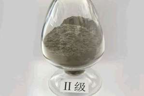 ���Ϸ�ú���к�Ó�N����ЩӰ�