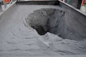 ���շ�ú��ُ�I�ļҺ�