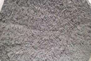 ���Ϸ�ú�ҵ�ʹ������Щ��(y��u)��(sh��)