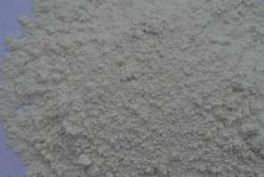 ��ú�Ҵu����ԇ�C�Ĳ������E