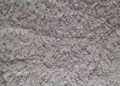 ���쑪(y��ng)ԓ���Ӵ�ŷ�ú��