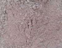 Ư�����a(ch��n)�S�Ҝ\Մ��ú�ғ������������;��Ե�Ӱ�