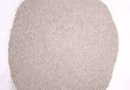 ���շ�ú����һ�Nʲô���|(zh��)