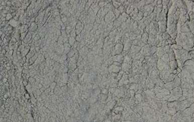 ���Ϸ�ú�ҿ��Ԯ�(d��ng)��ˮ���Æ�