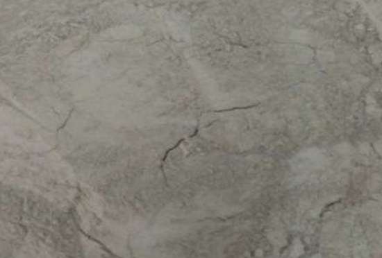 ��Α�(y��ng)��(du��)��ú���|(zh��)���½���(w��n)�}