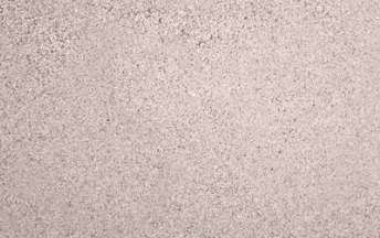 ���Ϸ�ú�ҵĴ������Щע�����(xi��ng)