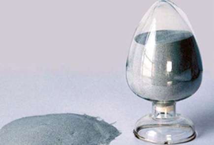 ���Ϸ�ú�����^��ʲô���ӵ�