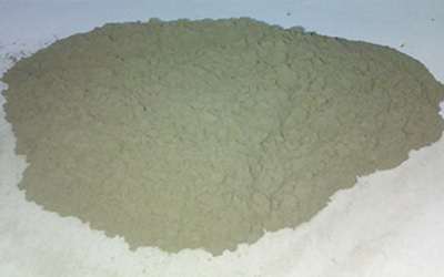 ���Ϸ�ú�ҵ�ʹ������Щ����