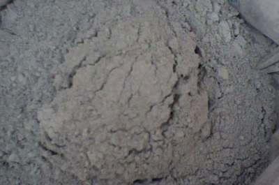 ���շ�ú��ُ�I�ļҺ�