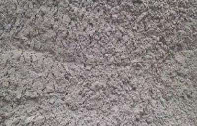 �����߷�ú�ҵ�ʹ���|(zh��)��