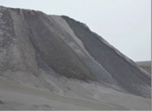 ��ú�Ҍ�(du��)�ڽ�����Ҫ��