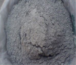 ��ú�ҵČ�(sh��)����