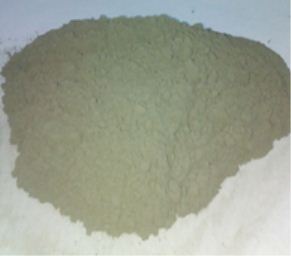 ��ú���xُ(g��u)С����