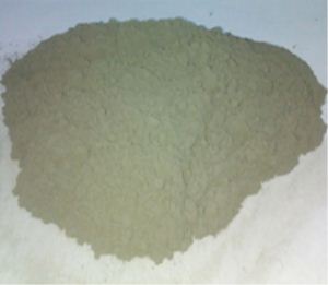 ��ú�������õ����x