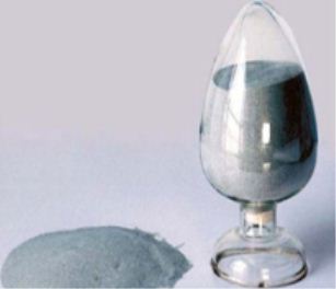 ��ú�ҵ����Ì�(du��)�h(hu��n)��Ӱ�