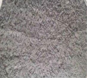 ��ú�ҵ����Ãrֵ����Щ