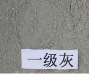 ��ú�ҵ��u���˜���ʲô