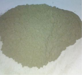 ��ú�Ҍ�(du��)�ڻ�����������Ч�����